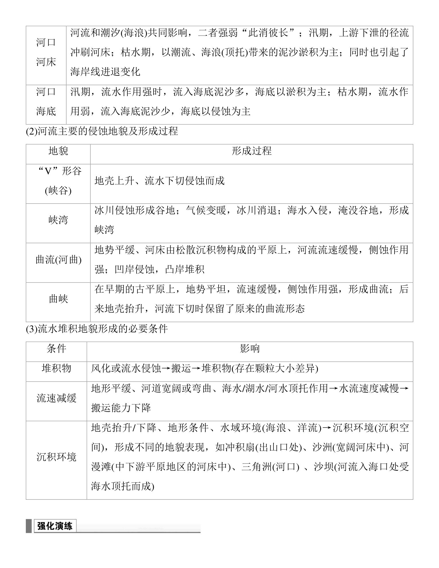 8  培优方案2  冲淤平衡 第3页