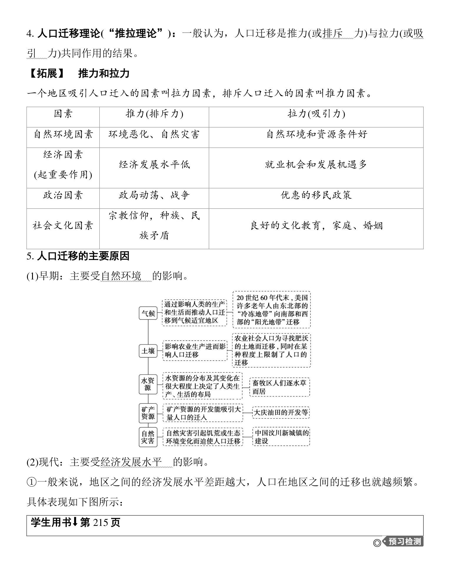 2  课时44  人口迁移 第2页