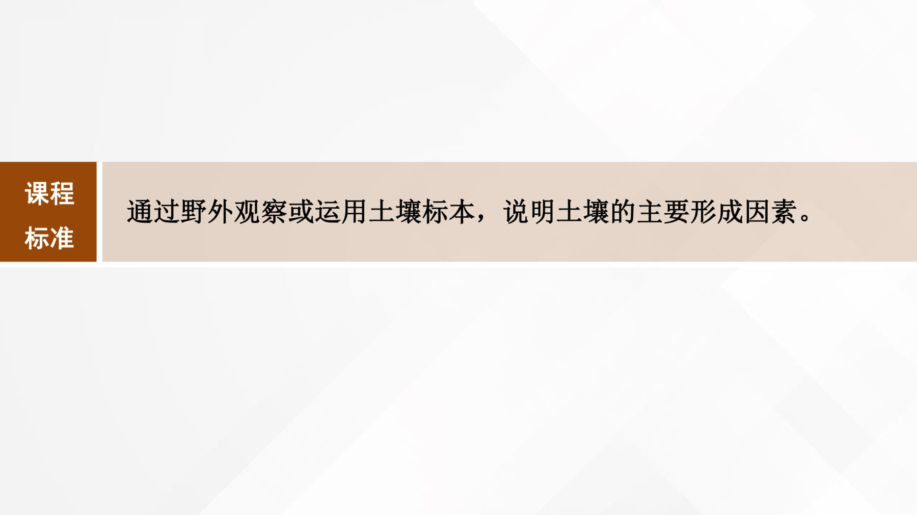 2  课时36  土壤的形成 第2页